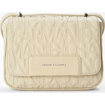 Kabelka Armani Exchange Valley 9567435 One Size