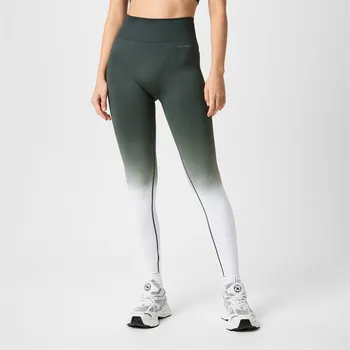 Dámské kraťasy USA Pro Bijou Blue 3029311 6 (34)