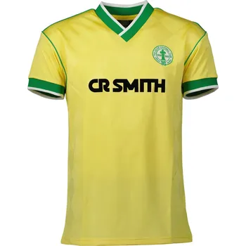 Team Yellow 9188247 2X Large