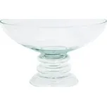 Mísa Kler Accessories Palazzo