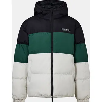 Bunda NY Concept Multi 667091 Medium