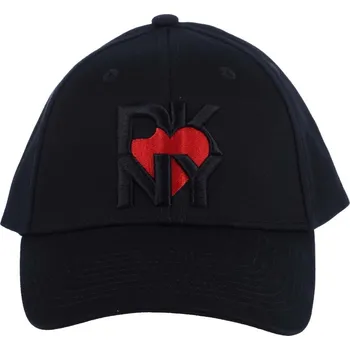 Kšiltovka Kšiltovka DKNY Black 996452 One Size