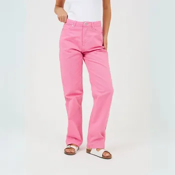 Džíny Brave Soul Fuchsia 7568927 10 (S)