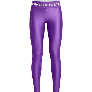 Under Armour Purple 616663 13 Years (XL)