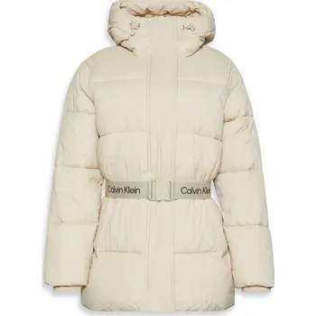 Bunda Calvin Klein Jeans Island Fossil 661723 12 (M)