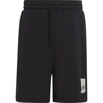 Kraťasy Under Armour Black 8492624 M