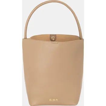 Kabelka Biba Brown 9026792 One Size