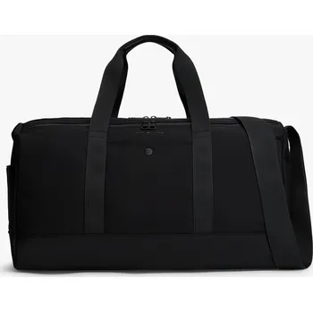 Sportovní taška Taška Tommy Hilfiger Black 3687261 One Size