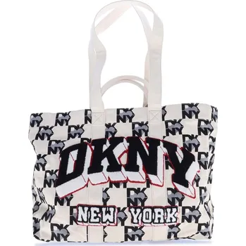 Sportovní batoh Batoh DKNY Multi colour 5882361 One Size
