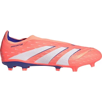 Kopačky Kopačky adidas Orange 2450292 9 (43.3)
