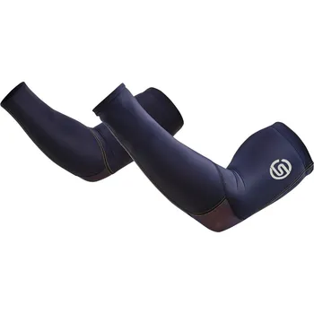 Pánské tričko Skins Navy 1820059 Small