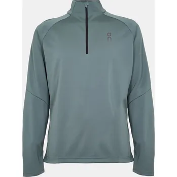 Pánská běžecká obuv On Olive 127856 Large