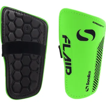 Sondico Green 983142 Adults (M)