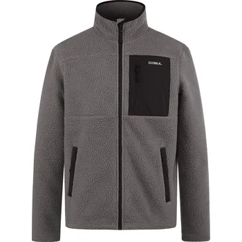 Bunda Gul Grey 810963 L