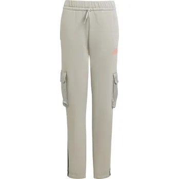 adidas Grey 456295 11-12 Years