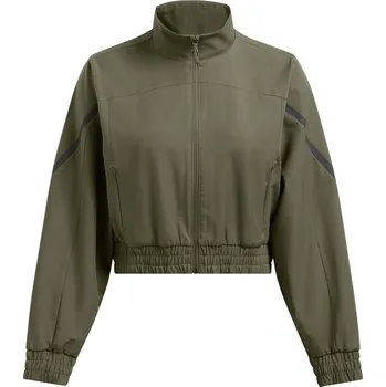 Under Armour Green 7963116 16 (XL)