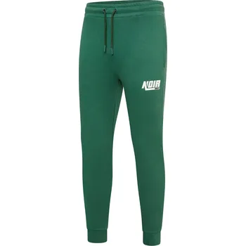 Tepláky Societe Noir Forest 104703 Small