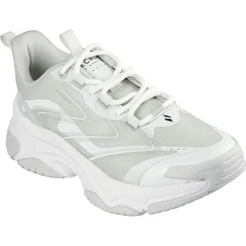 Dívčí obuv Boty Skechers Light Green 6838551 2 (34)