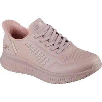 Dámská móda Tenisky Skechers Blush Pink 936105 5 (38)