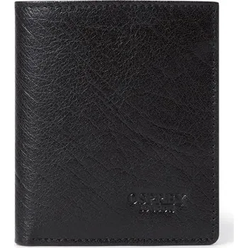 Peněženka Peněženka Osprey Black 2282715 One Size