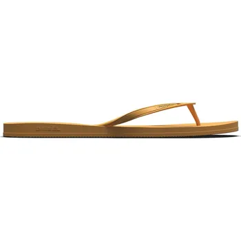 Dámská obuv Diesel Gold 8159095 UK 8