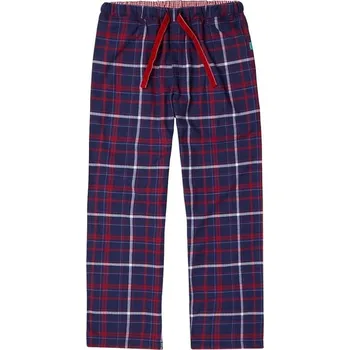 Chlapecké pyžamo Loungers Red Panda 3597126 7-8 (S)