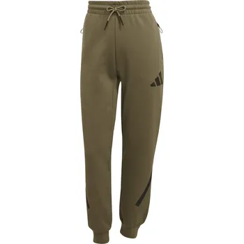 Tepláky adidas Olive Strata 5419805 XL (20-22)