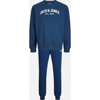 Jack and Jones Titan 1635299 M