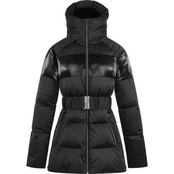 Bunda Nevica Black 8572423 16 (44)