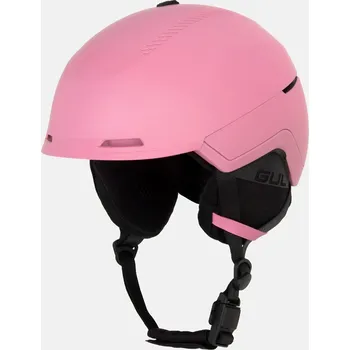 Chlapecké plavky Gul Pink 1330709 Small