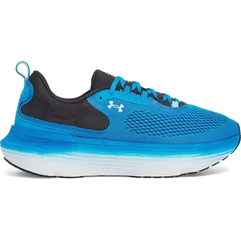Dámské tenisky Tenisky Under Armour Electric Blue 1928843 6 (40)