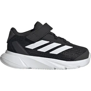 Dívčí tenisky Boty adidas Blk 6233711 C6 (23)
