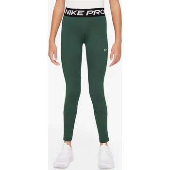 Nike Fir 7240880 9-10 (M)