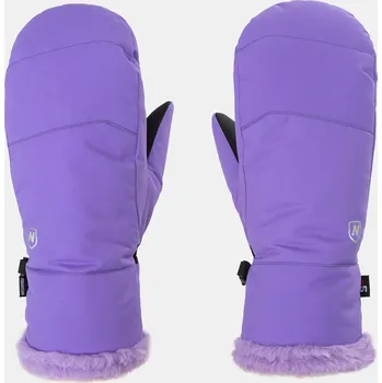 Nevica Lila 2936600 L