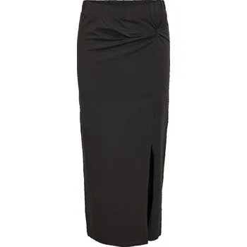 Oblečení a móda Noisy May Obsidian 663042 8 (XS)