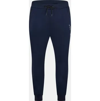 Tepláky Born Rich Sky Captain 3142456 Large