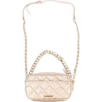 Sportovní batoh Batoh Steve Madden Gold 4213591 One Size