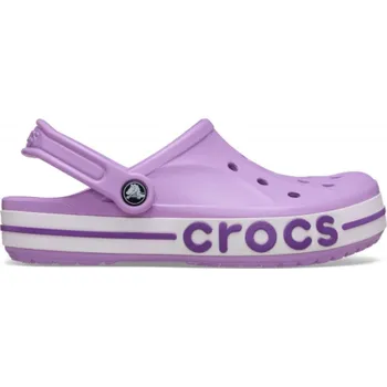 Pánské sandále Crocs Orchid 4394140 12 (48-49)