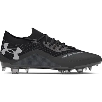 Kopačky Kopačky Under Armour Black 7181082 6 (40)