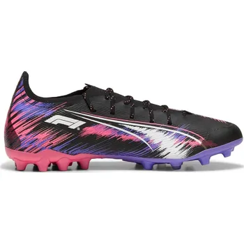 Kopačky Kopačky Puma Black 9662295 UK 8