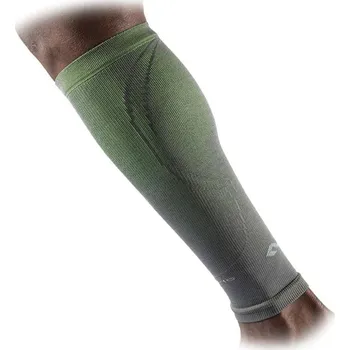 McDavid Charcoal 3980540 V (XL)