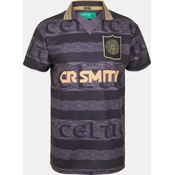 Team Black 9985749 X Large