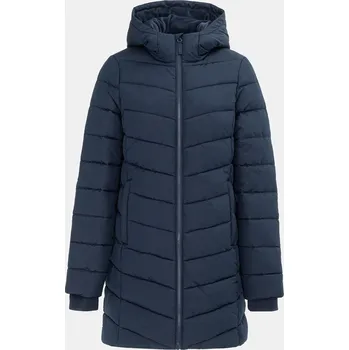 Dámská vesta Bunda Slazenger Navy Blazer 3166456 10 (38)