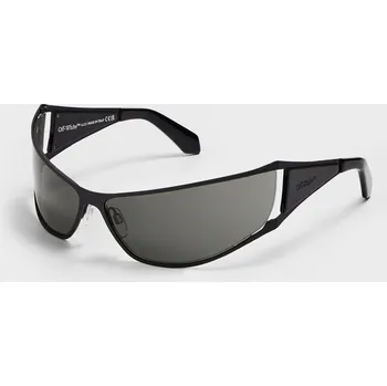 Sluneční brýle OFF WHITE Black 4334662 One Size