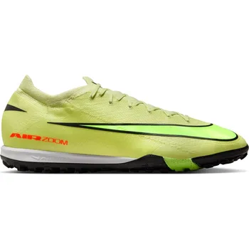 Turfy Turfy Nike Volt 9627052 10 (45)