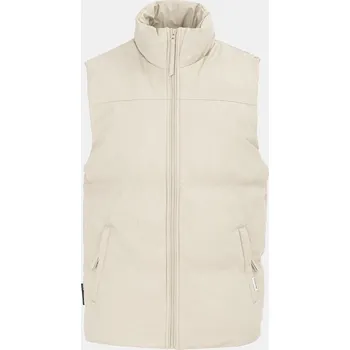 Pánská vesta Vesta Firetrap White 7060449 S