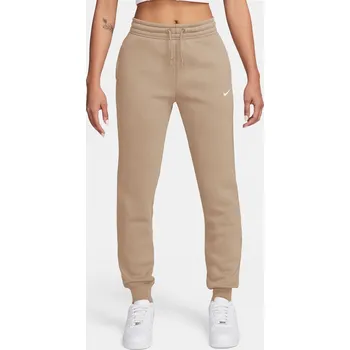 Tepláky Nike Linen 6821834 16 (XL)