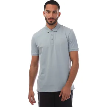 Tričko Hugo Blue 1360826 L