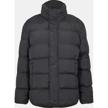 Bunda NY Concept Black 3985466 Small