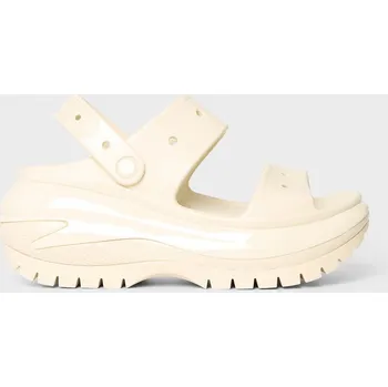 Dámské sandále Crocs Bone 9111550 6 (38-39)